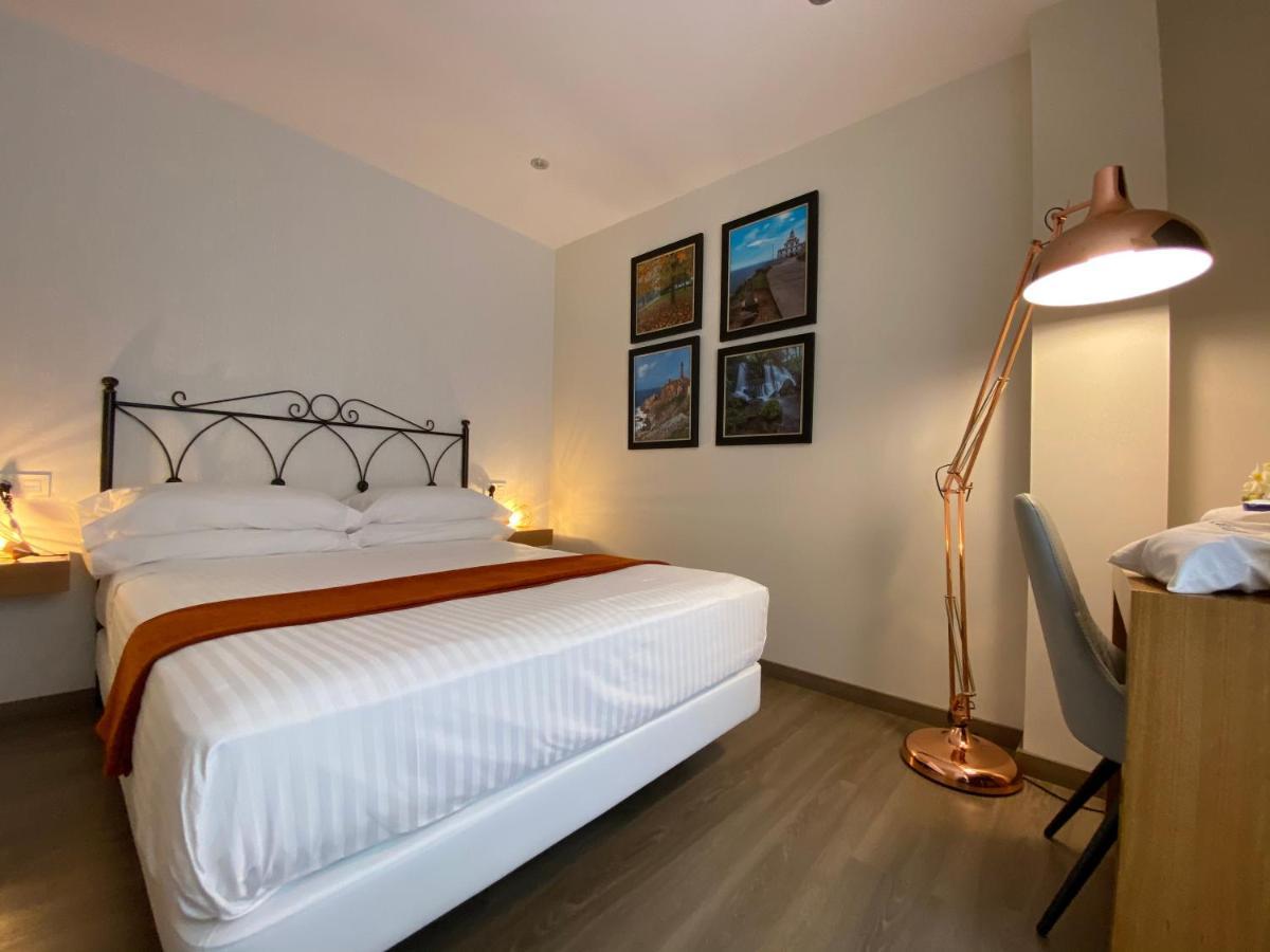 Pension Marviva Corcubion Exterior photo
